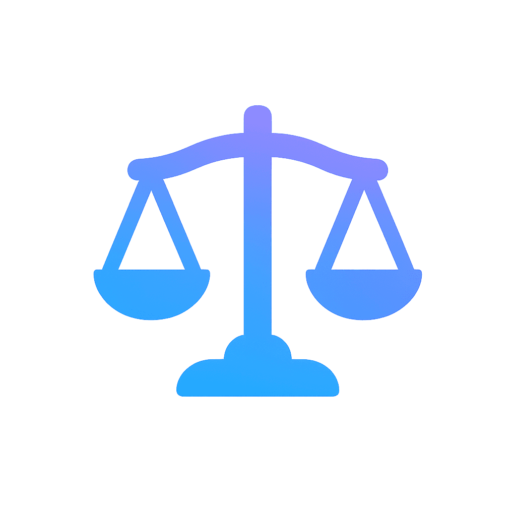 Karma Bot Logo